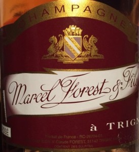 Champagne_Marcel_Forest_&_Fils_Ezio_Falconi_wikichampagne.com