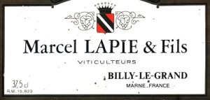 Champagne_Marcel_Lapie_et_Fils_Ezio_Falconi_wikichampagne.com