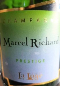 Champagne_Marcel_Richard_Ezio_Falconi_wikichampagne.com