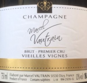 Champagne_Marcel_Vautrain_Ezio_Falconi_wikichampagne.com