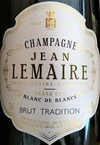 Champagne_Jean_Lemaire_Ezio_Falconi_Wikichampagne.com