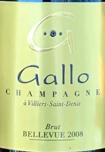 Champagne_Gallo_Ezio_Falconi_wikichampagne.com