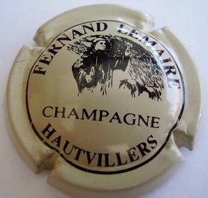  - Champagne_Fernand_Lemaire_Ezio_Falconi_wikichampagne
