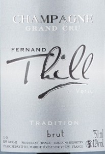 Champagne_fernand_thill_Ezio_Falconi_Wikichampagne.com