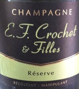 Champagne_E.F._Crochet_&_Filles_Ezio_Falconi_wikichampagne.com