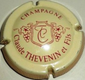 Capsule de champagne — Wikipédia
