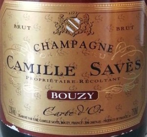 Champagne_Camille_Savès_Ezio_Falconi_wikichampagne.com