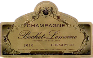 Champagne_Bochet-Lemoine_Ezio_Falconi_wikichampagne.com