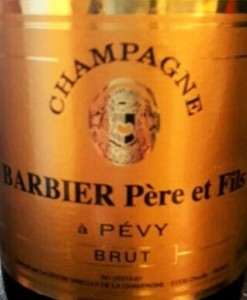 Champagne_Barbier_Père_et_Fils_Ezio_Falconi_wikichampagne.com