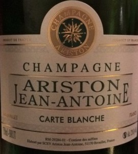 Champagne_Ariston_Jean_Antoine_Ezio_Falconi_Wikichampagne