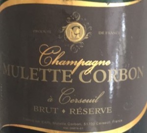 Champagne_Mullette-Corbon_Ezio_Falconi_wikichampagne.com